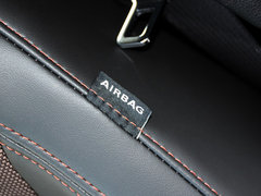 科鲁兹 2013款 掀背版 1.6L 手动 豪华型