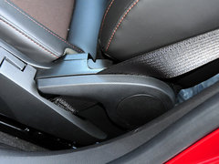 科鲁兹 2013款 掀背版 1.6L 手动 豪华型