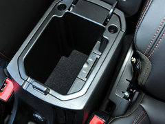 科鲁兹 2013款 掀背版 1.6L 手动 豪华型