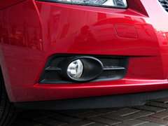 科鲁兹 2013款 掀背版 1.6L 手动 豪华型