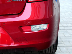 科鲁兹 2013款 掀背版 1.6L 手动 豪华型