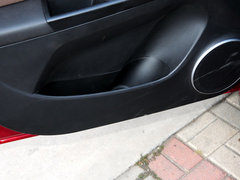 科鲁兹 2013款 掀背版 1.6L 手动 豪华型