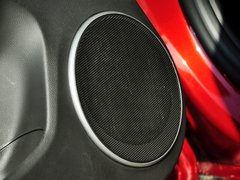 科鲁兹 2013款 掀背版 1.6L 手动 豪华型