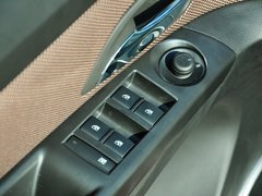 科鲁兹 2013款 掀背版 1.6L 手动 豪华型