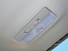 科鲁兹 2013款 掀背版 1.6L 手动 豪华型