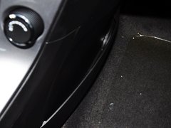 科鲁兹 2013款 掀背版 1.6L 手动 豪华型
