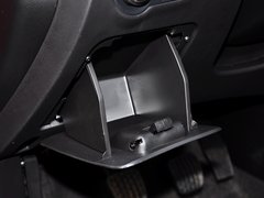 科鲁兹 2013款 掀背版 1.6L 手动 豪华型