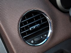 科鲁兹 2013款 掀背版 1.6L 手动 豪华型