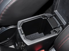 科鲁兹 2013款 掀背版 1.6L 手动 豪华型