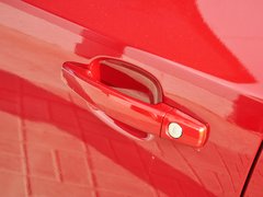 科鲁兹 2013款 掀背版 1.6L 手动 豪华型
