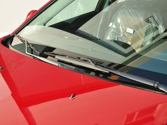 科鲁兹 2013款 掀背版 1.6L 手动 豪华型