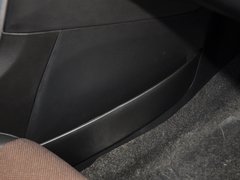 科鲁兹 2013款 掀背版 1.6L 自动 豪华型