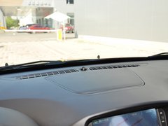 科鲁兹 2013款 掀背版 1.6L 自动 豪华型