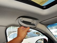 科鲁兹 2013款 掀背版 1.6L 自动 豪华型