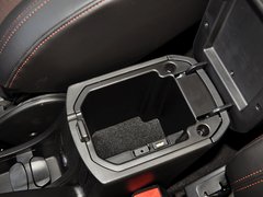 科鲁兹 2013款 掀背版 1.6L 自动 豪华型