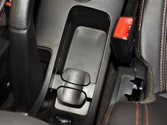 科鲁兹 2013款 掀背版 1.6L 自动 豪华型