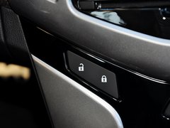 科鲁兹 2013款 掀背版 1.6L 自动 豪华型
