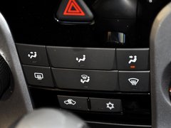 科魯茲 2013款 掀背版 1.6L 自動 豪華型