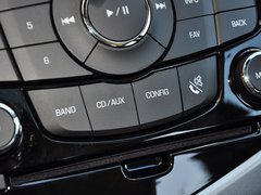 科魯茲 2013款 掀背版 1.6L 自動 豪華型