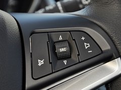 科魯茲 2013款 掀背版 1.6L 自動 豪華型
