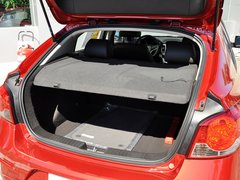 科魯茲 2013款 掀背版 1.6L 自動 豪華型