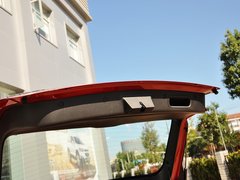 科魯茲 2013款 掀背版 1.6L 自動 豪華型