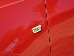 科魯茲 2013款 掀背版 1.6L 自動 豪華型