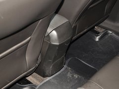 科鲁兹 2013款 掀背版 1.6T 自动 旗舰型