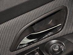 科鲁兹 2013款 掀背版 1.6T 自动 旗舰型