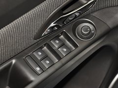 科鲁兹 2013款 掀背版 1.6T 自动 旗舰型