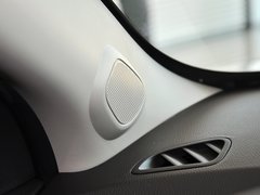 科鲁兹 2013款 掀背版 1.6T 自动 旗舰型