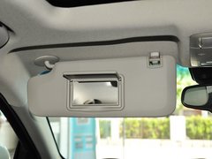 科鲁兹 2013款 掀背版 1.6T 自动 旗舰型