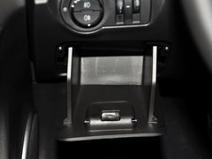 科鲁兹 2013款 掀背版 1.6T 自动 旗舰型