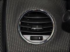 科鲁兹 2013款 掀背版 1.6T 自动 旗舰型