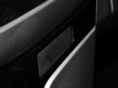 科鲁兹 2013款 掀背版 1.6T 自动 旗舰型