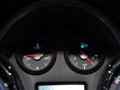 科鲁兹 2013款 掀背版 1.6T 自动 旗舰型