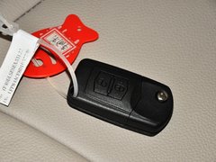 奔腾B50 2013款 1.8L 自动 舒适型