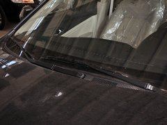 奔腾B50 2013款 1.8L 自动 舒适型
