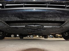 奔騰B50 2013款 1.8L 自動(dòng) 舒適型