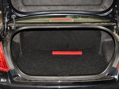 奔腾B50 2013款 1.8L 自动 舒适型