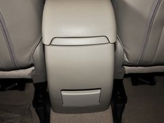 奔腾B50 2013款 1.8L 自动 舒适型