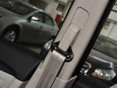 奔腾B50 2013款 1.8L 自动 舒适型