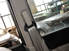 奔腾B50 2013款 1.8L 自动 舒适型