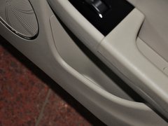 奔腾B50 2013款 1.8L 自动 舒适型