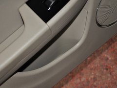 奔腾B50 2013款 1.8L 自动 舒适型