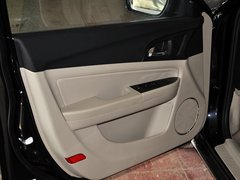 奔腾B50 2013款 1.8L 自动 舒适型