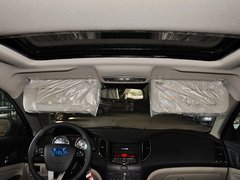 奔腾B50 2013款 1.8L 自动 舒适型