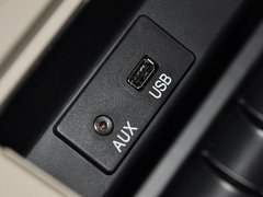 奔腾B50 2013款 1.8L 自动 舒适型