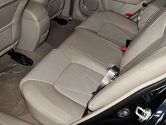 奔腾B50 2013款 1.8L 自动 舒适型