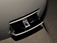奔腾B50 2013款 1.8L 自动 舒适型